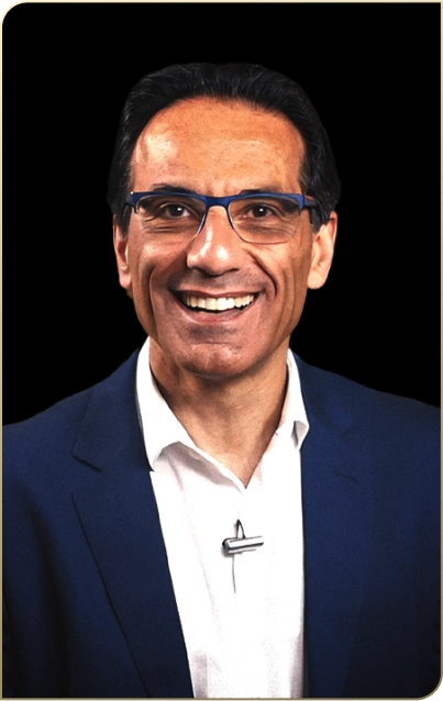 Alvaro