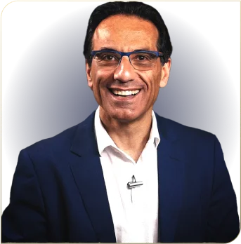 Alvaro